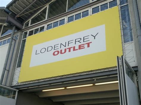 lodenfrey outlet deutschland.